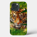 Pesquisar por selvas iphone capas Qualquer crinaça