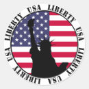 Pesquisar por usa adesivos 4 de julho