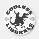 Pesquisar por ateu casa imas Godless