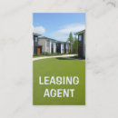 Pesquisar por apartamento cartao de visita Moderno