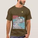 Pesquisar por pluto Vintage