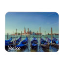 Pesquisar por venice gondolas imas Itália