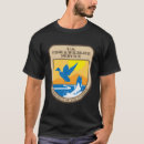 Pesquisar por gestão ambiental camisetas Gestão da vida selvagem
