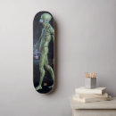 Pesquisar por alienígena skates Espaço externo