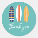 Pesquisar por surf adesivos Praia