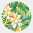 Pesquisar por delicate adesivos Folhas