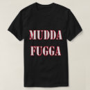 Pesquisar por da mordaça camisetas Namorado