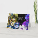 Pesquisar por masquerade convites Mardi gras