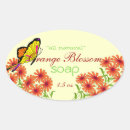 Pesquisar por saba adesivos Cliente