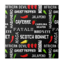 Pesquisar por pimenta azulejos Tempero