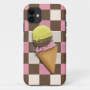 Pesquisar por cone a iphone capas Sorvete