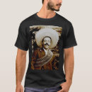 Pesquisar por revolução mexicana camisetas Revolucion