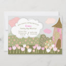 Pesquisar por tulipas convites Qualquer pessoa