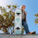 Pesquisar por mandala skates Geométrico