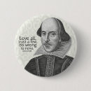 Pesquisar por bardo botons Shakespeare