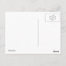 Pesquisar por terrier de russell do jaque cartoes postais Animal