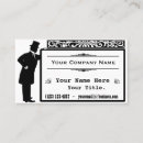 Pesquisar por steampunk padrao cartao de visita Para todos