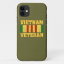 Pesquisar por eu sou veterano iphone capas Guerra do vietname