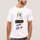 Pesquisar por coisas novas camisetas Citação