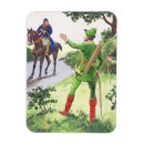 Pesquisar por robin hood imas Pisco de peito vermelho