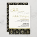 Pesquisar por do 70 da surpresa aniversário convites Convidados