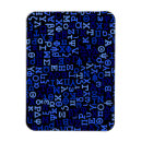 Pesquisar por greek imas Grécia