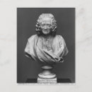 Pesquisar por antoine cartoes postais Retrato