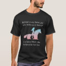 Pesquisar por behind camisetas Girl