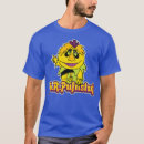 Pesquisar por tv show camisetas Engraçado
