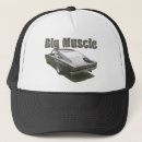 Pesquisar por carro do musculo bones Hot rod