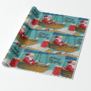 Pesquisar por chaminé papel de presente Papai noel