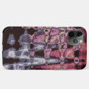 Pesquisar por samsung galaxy s7 capas Para ele