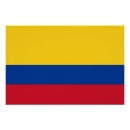 Pesquisar por cartagena pôsteres pósteres Bogotá