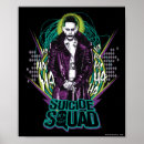 Pesquisar por suicide squad pôsteres pósteres Task force x