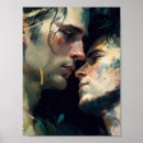 Pesquisar por love romance pósteres Amor