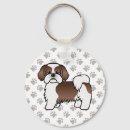 Pesquisar por shih tzu chaveiros Animal