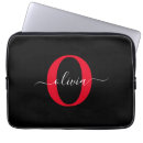 Pesquisar por miúdos laptop sleeves Para todos