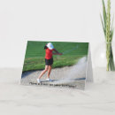 Pesquisar por funny golf cartoes Humor