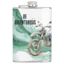 Pesquisar por da motocicleta cantis Bicicleta