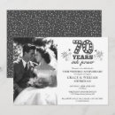 Pesquisar por de de 70 anos convites aniversário casamento Para todos