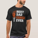 Pesquisar por basquete camisetas Qualquer pessoa