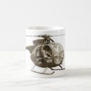 Pesquisar por cav canecas Guerra