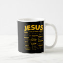 Pesquisar por hebraicos canecas Jesus