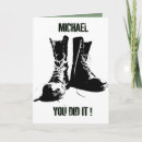 Pesquisar por nós soldado cartoes Militar