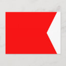 Pesquisar por bravo cartoes postais Para ele