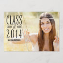 Pesquisar por asteca convites Graduação