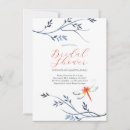 Pesquisar por garden party convites Noiva