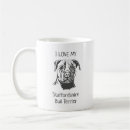 Pesquisar por bull terrier canecas Fofofo