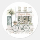 Pesquisar por pastelaria francesa adesivos Bonjour