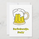 Pesquisar por beer party convites Para ela